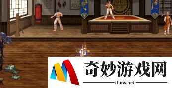 游侠网11