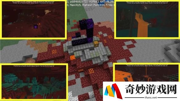 游侠网5