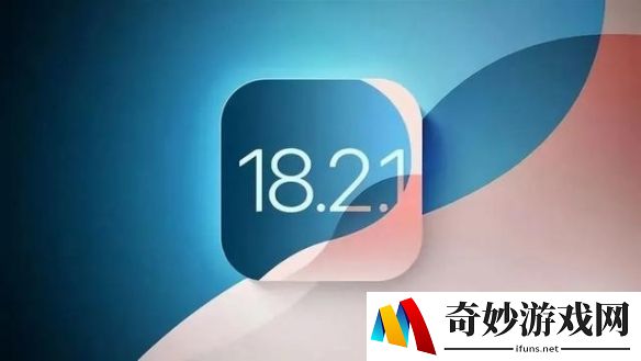 iOS18一直截图会越来越红：红温bug再现