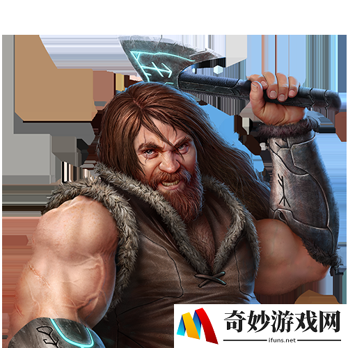 游侠网3