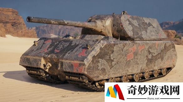游侠网18