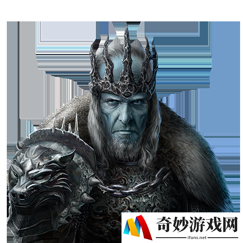 游侠网5