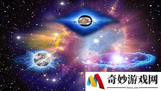 腾讯手游绝地求生