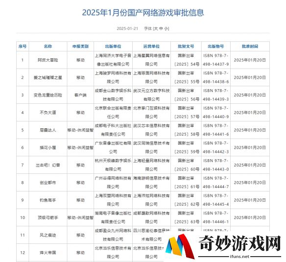 游侠网3