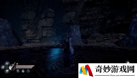 游侠网2