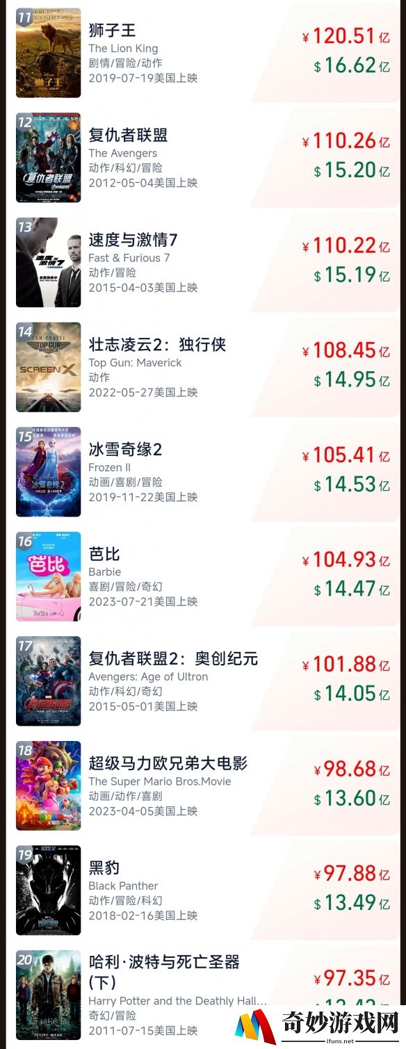 游侠网3
