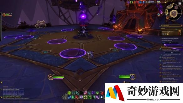 游侠网4