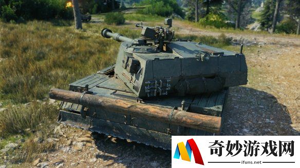 游侠网3