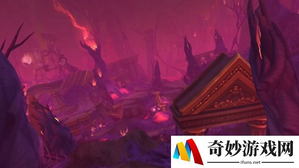 游侠网3