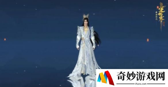 游侠网3