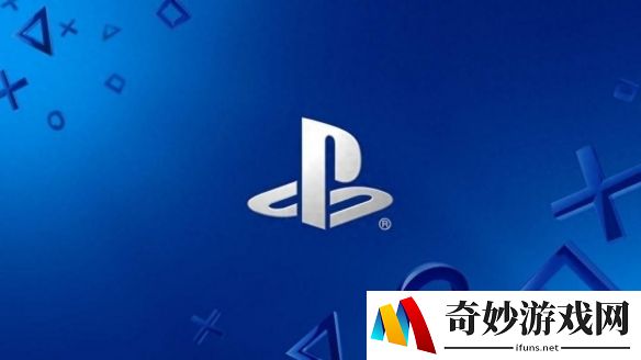 PSN服务器已经恢复,本次宕机时间超过12小时