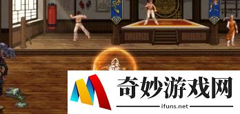 游侠网12