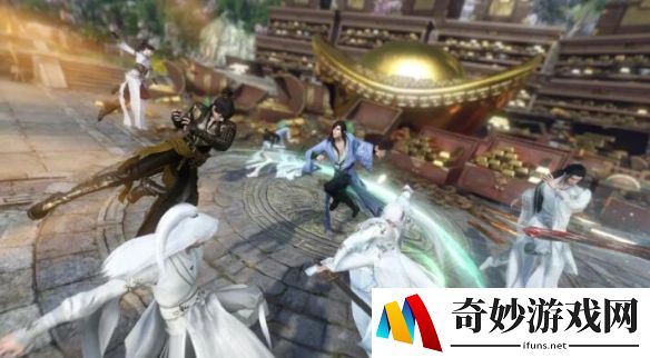 逆水寒关于2025年1月15日刷铜BUG的辟谣说明
