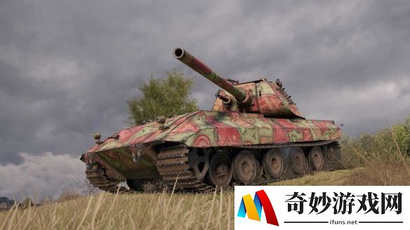 游侠网9