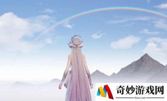 游侠网7