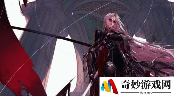 游侠网4