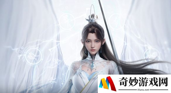 诛仙世界2月6日临时停机维护公告：修复物品堆叠拆分异常