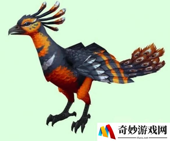 游侠网2