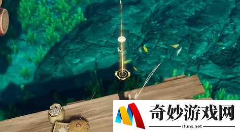 游侠网4