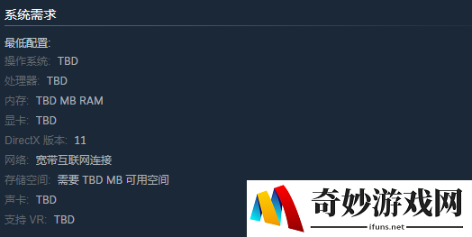 游侠网5