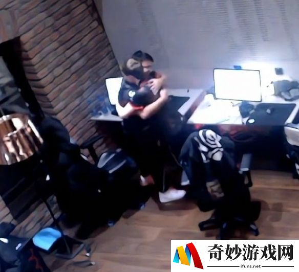 游侠网4