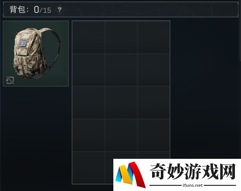 游侠网9