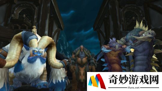 游侠网2