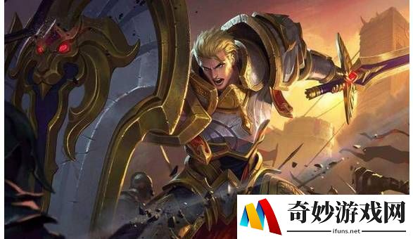 梦幻诛仙手游化生保底