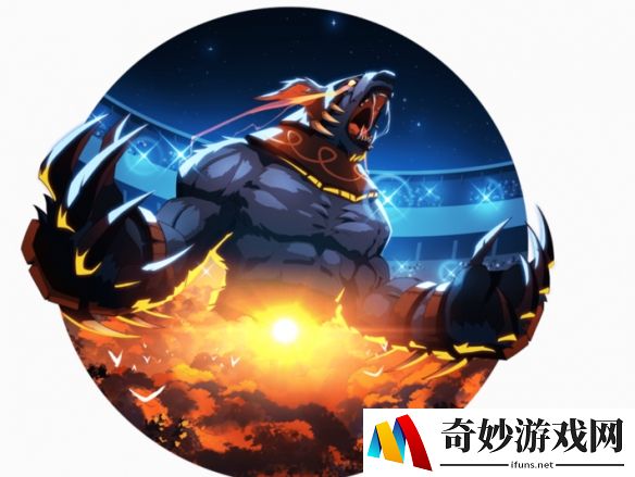 游侠网5