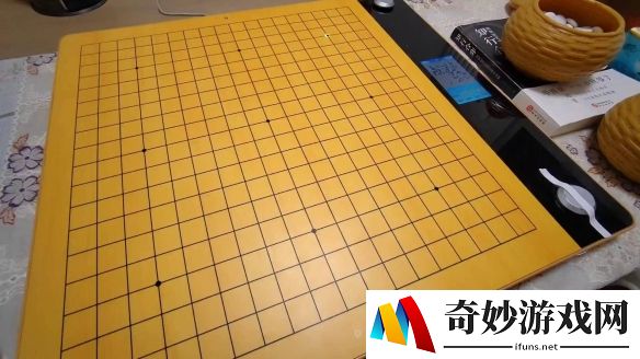 游侠网1