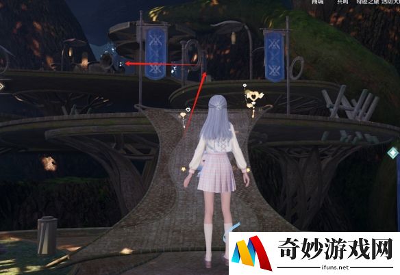 游侠网6