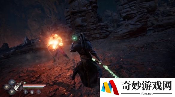 游侠网4