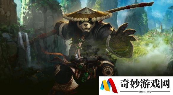 魔兽世界11.1候选版本大秘境改动，怪物血量大削弱