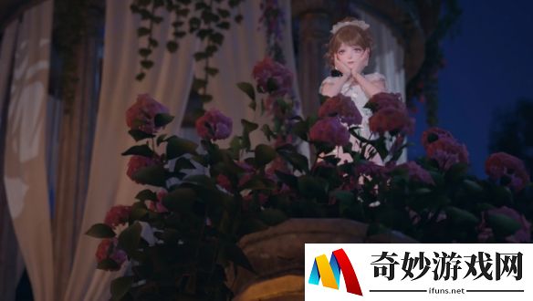 游侠网3