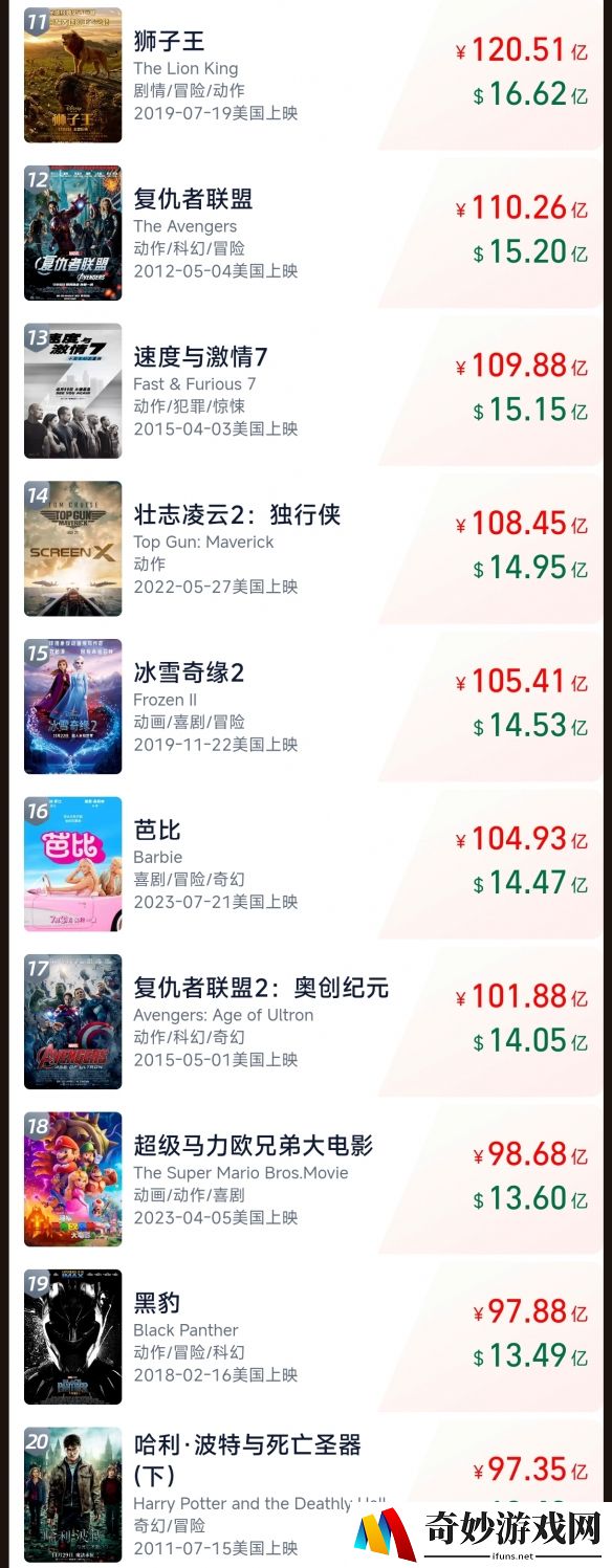 游侠网3