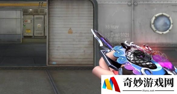 游侠网19