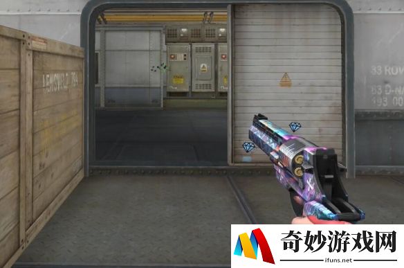 游侠网41