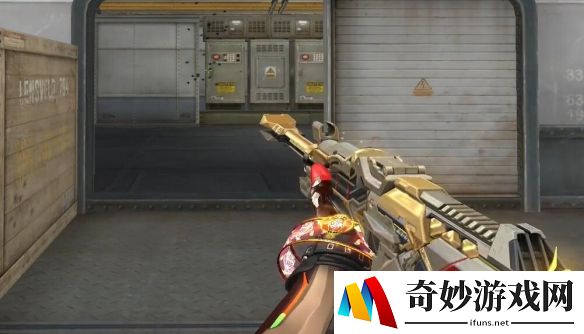 游侠网13