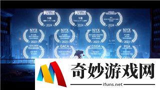 《传送门骑士》：开采蜘蛛网解救商人货物，挑战与战略冒险之旅