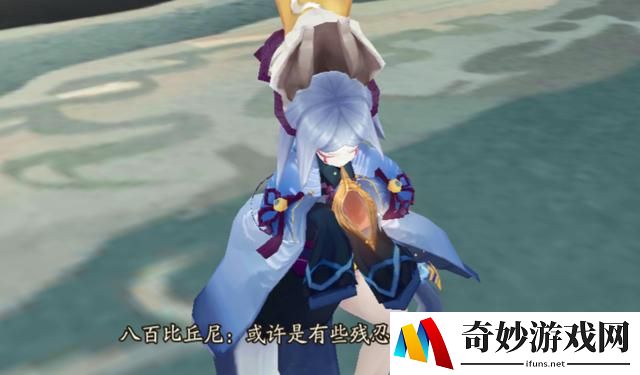阴阳师化鲸御魂搭配推荐/斗技强式神化鲸御魂搭配(1)