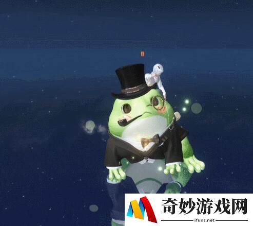 游侠网4
