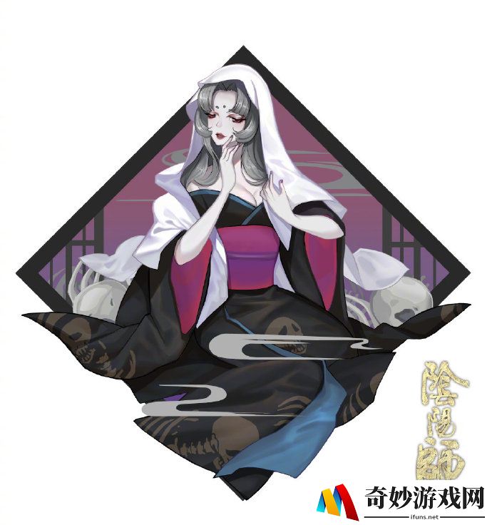 阴阳师飞缘魔怎么样-飞缘魔御魂简介