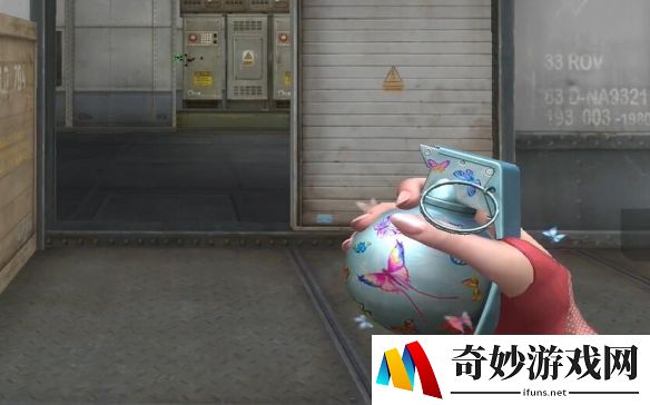 游侠网39