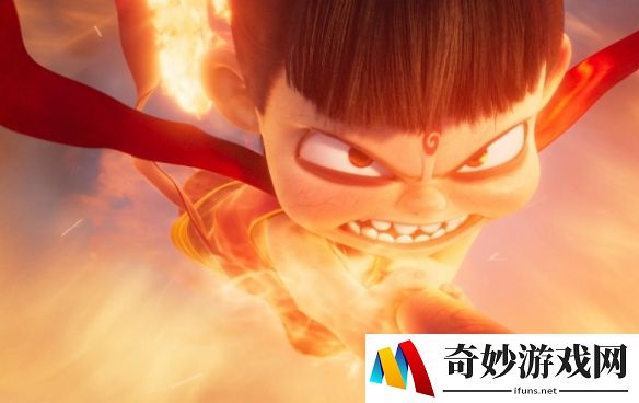 游侠网2
