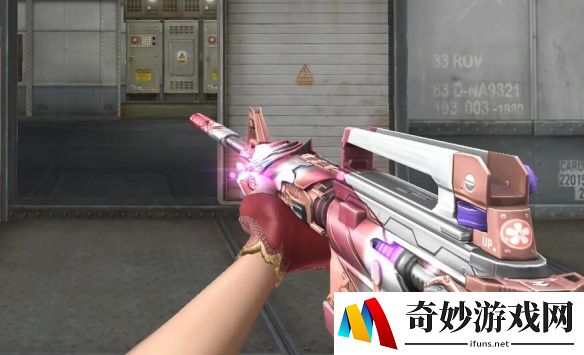 游侠网7