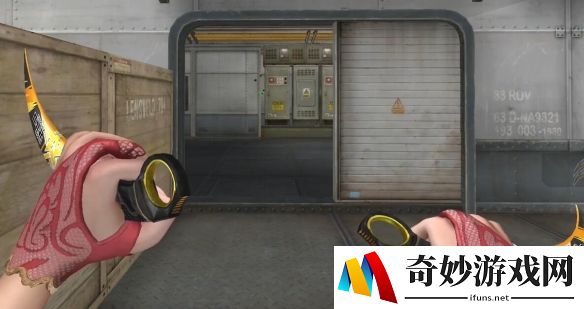 游侠网49