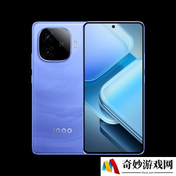 游侠网4