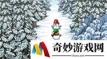 《双人成行》好友通行证打不开解决攻略：常见问题及应对策略
