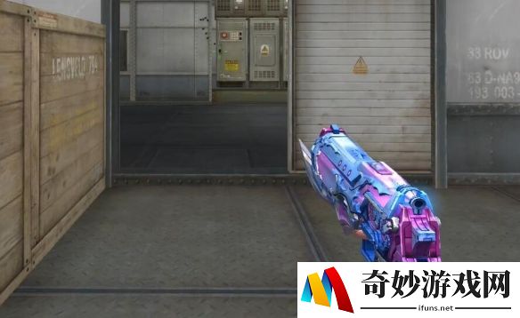 游侠网18