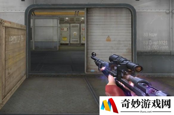游侠网44